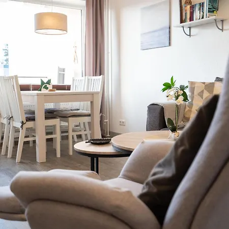 Zweite Heimat Grömitz