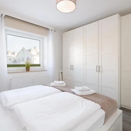 Zweite Heimat * Grömitz