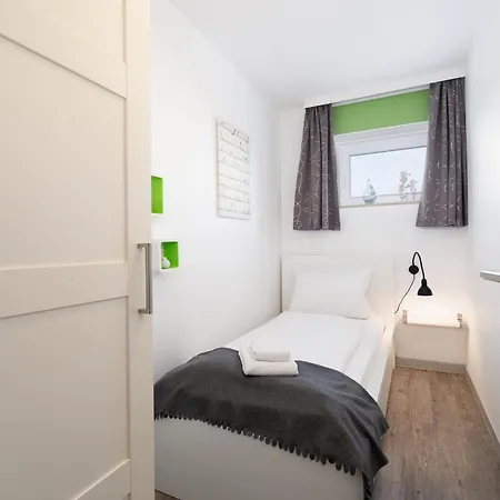 Zweite Heimat Grömitz