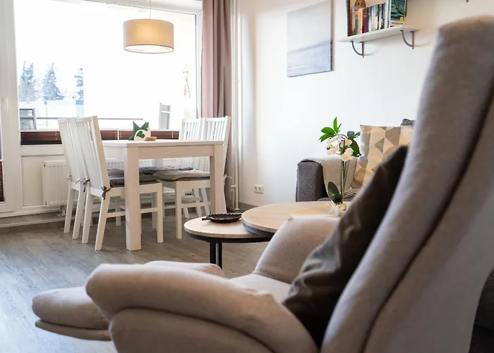 Zweite Heimat Grömitz