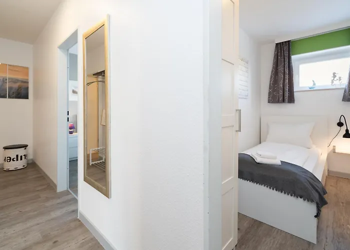 Zweite Heimat Grömitz